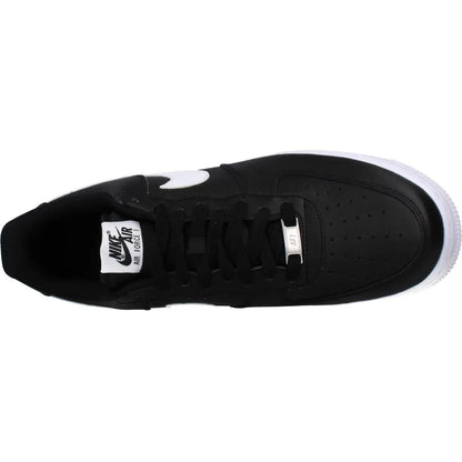 styleora Air Force 1 07 Premium Men's Shoes styleora