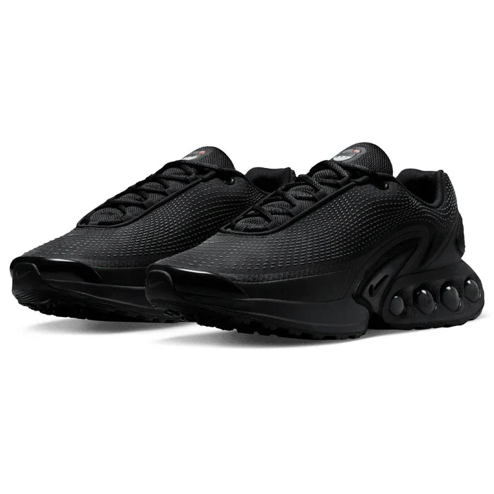Air Max DN Baroque Brown