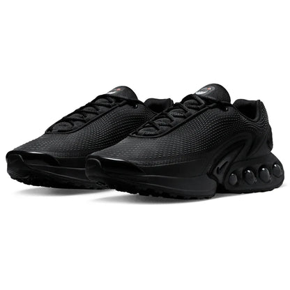 Air Max DN Baroque Brown
