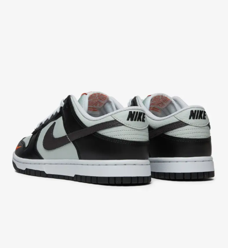 styleora SB Dunk Low styleora