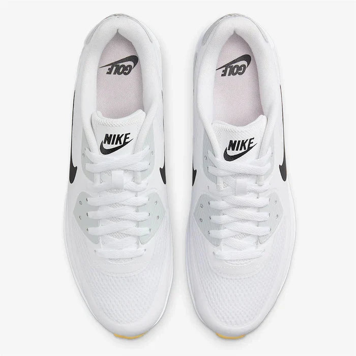 Air Max 90 G Golf Shoes