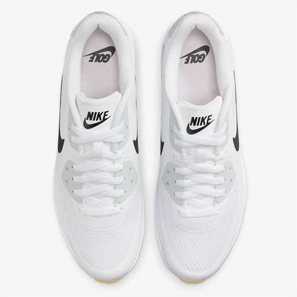 Air Max 90 G Golf Shoes