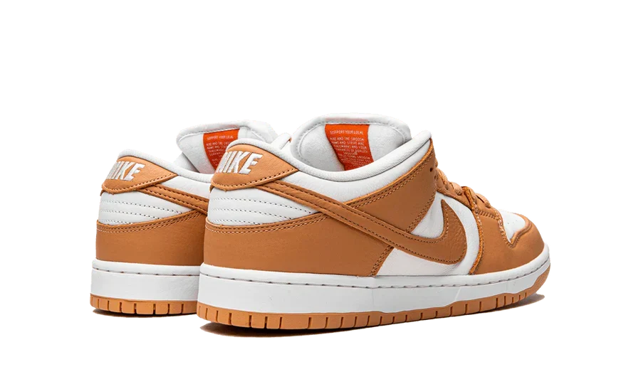 styleora SB Dunk Low styleora