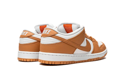 styleora SB Dunk Low styleora