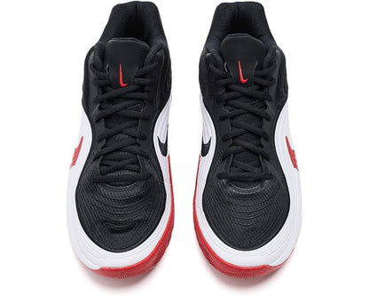 Precision 8 Mid Men Basketball Shoes