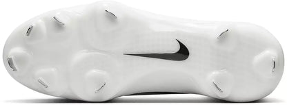 Diamond Showcase MCS Baseball Cleats