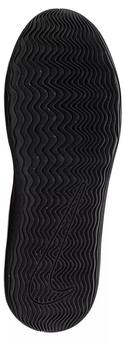 Precision 8 Mid Men Basketball Shoes