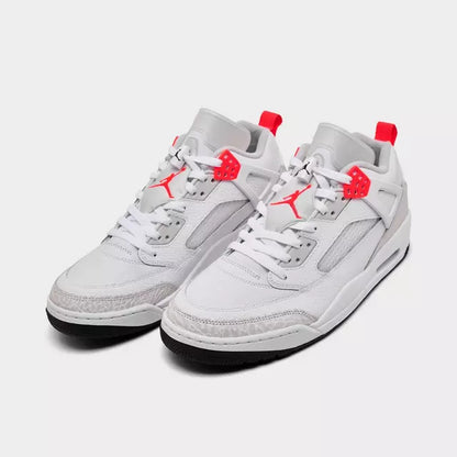 Jordan Spizike G Golf Shoes