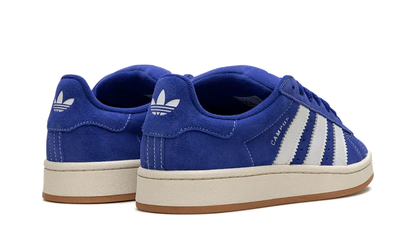 styleora Campus 00s Shoes Blue White styleora