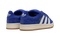Blue/White