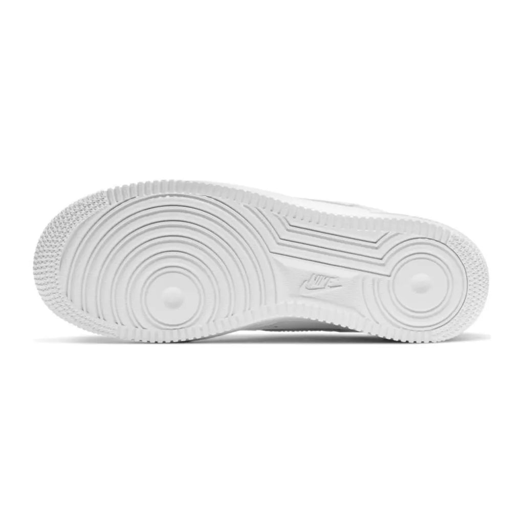 styleora Air Force 1 07 Premium Men's Shoes styleora