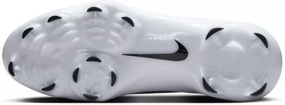 Diamond Showcase MCS Baseball Cleats