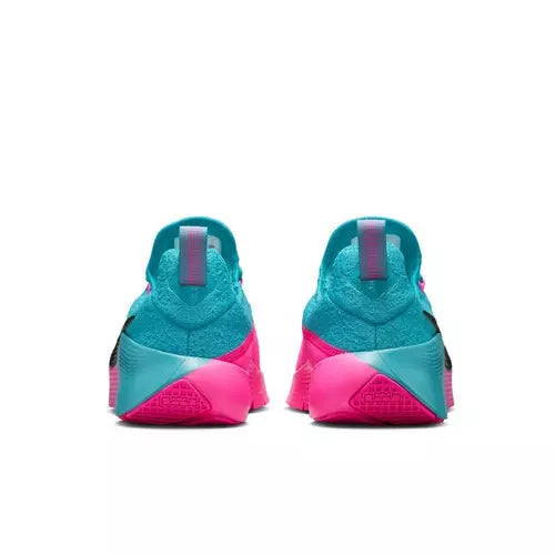 LeBron TR 1 Men's Workout Shoes