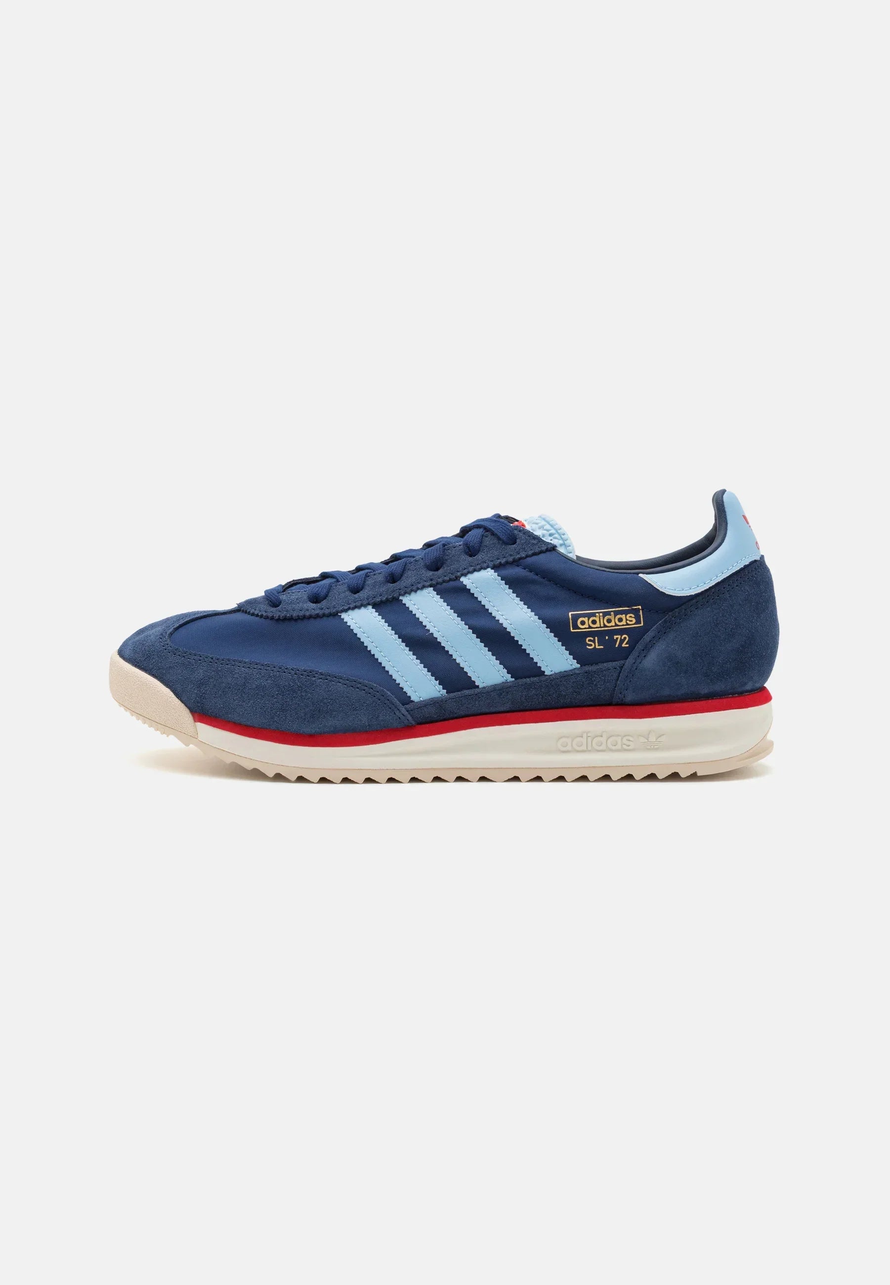 styleora Men's Originals SL 72 RS Shoes styleora