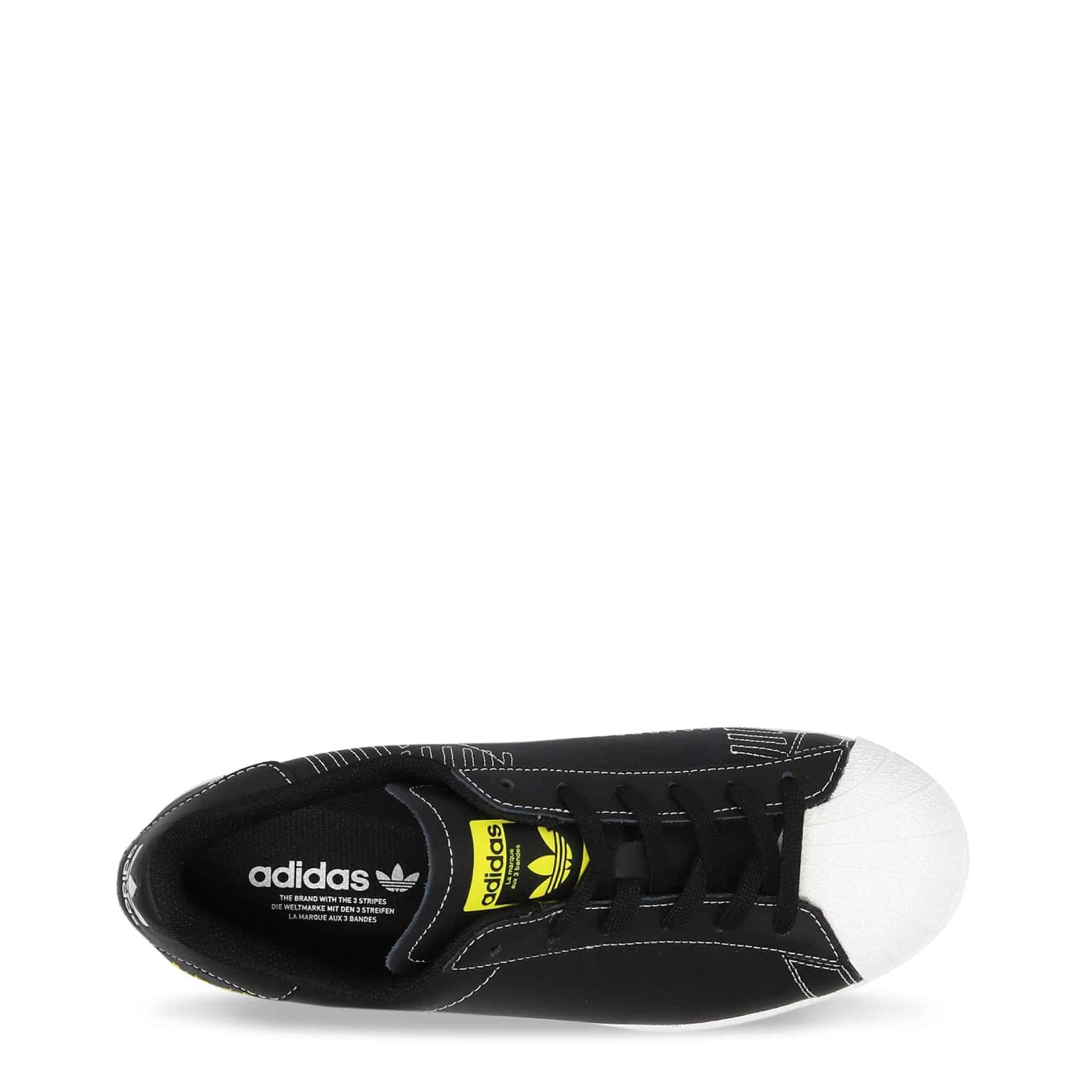 styleora Superstar Pure Shibuya styleora