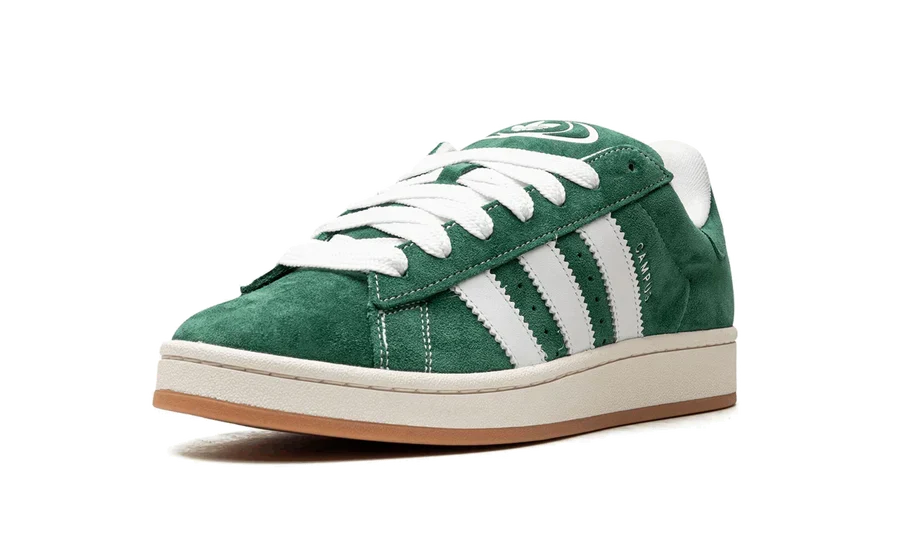 styleora Campus 00s Shoes styleora