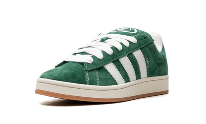 styleora Campus 00s Shoes styleora
