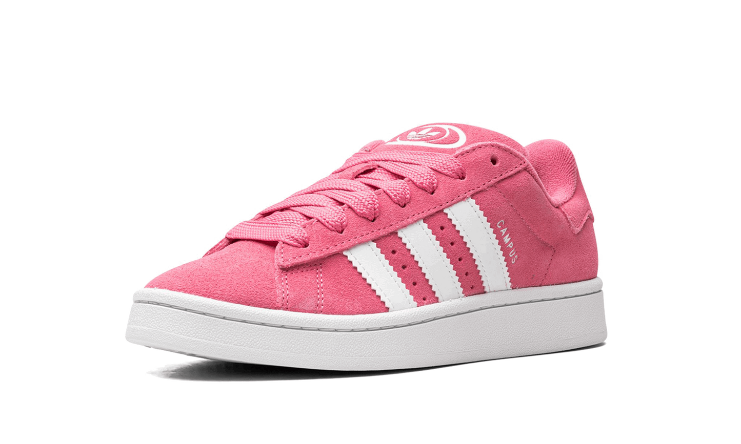 styleora Campus 00s Pink Fusion styleora