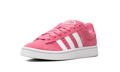 styleora Campus 00s Pink Fusion styleora