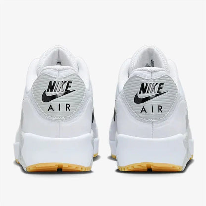 Air Max 90 G Golf Shoes