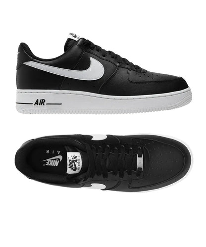 styleora Air Force 1 07 Premium Men's Shoes styleora