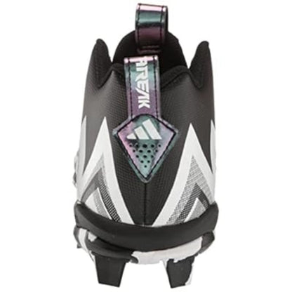 styleora Freak Spark 23 Football Shoes styleora