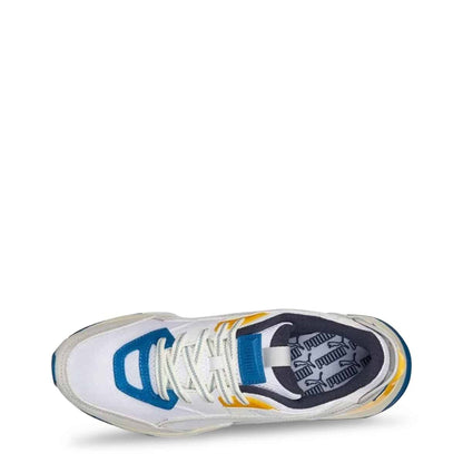 styleora - MIRAGE SPORT Sneakers styleora