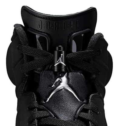 styleora Jordan Men's Air 6 Chrome styleora