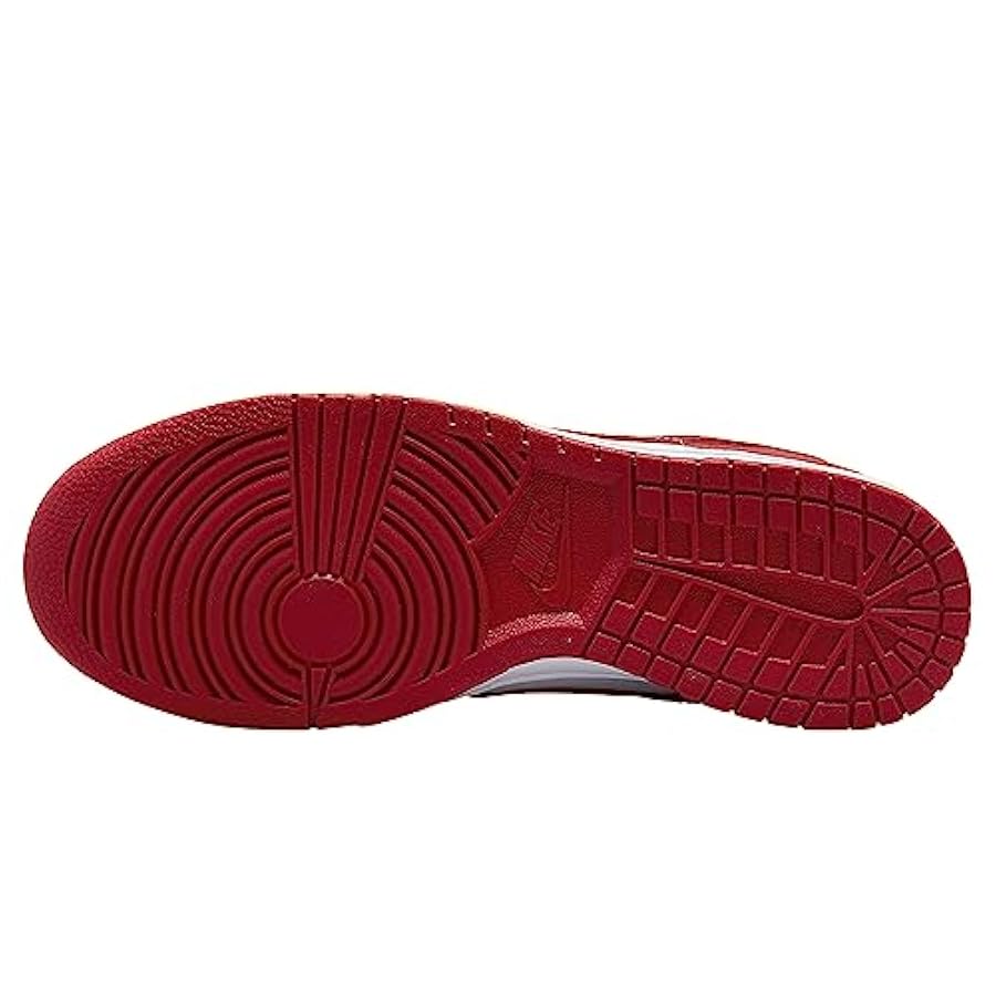 styleora Dunk Low Shoe styleora