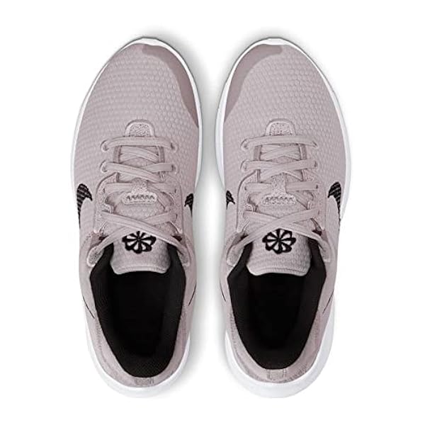 styleora Women's Flex Experience RN 11 Sneakers styleora