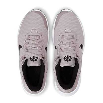 styleora Women's Flex Experience RN 11 Sneakers styleora