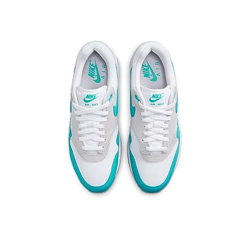 styleora Air Max 1 Shoes styleora