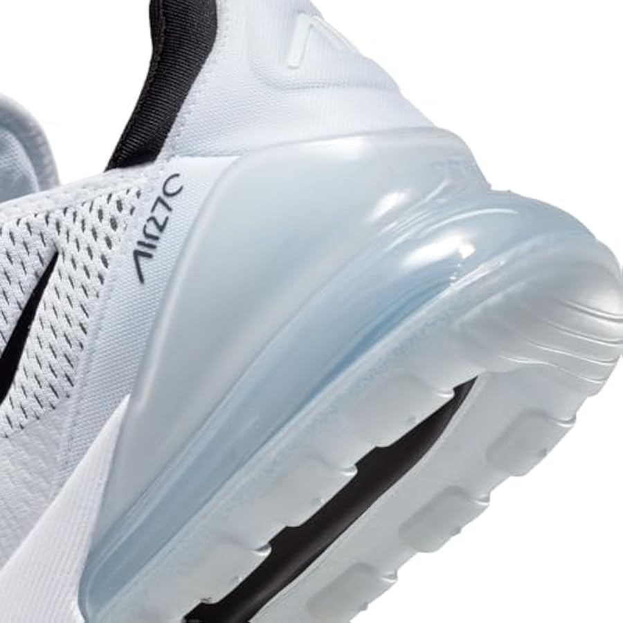 styleora Air Max 270 Shoes styleora