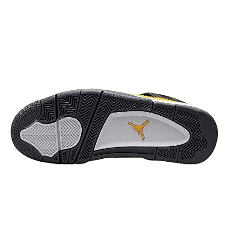 styleora Air Jordan 4 Retro styleora