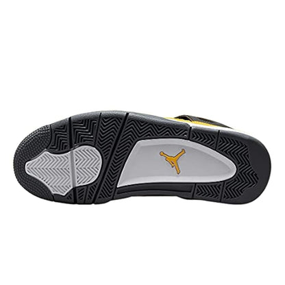 styleora Air Jordan 4 Retro styleora