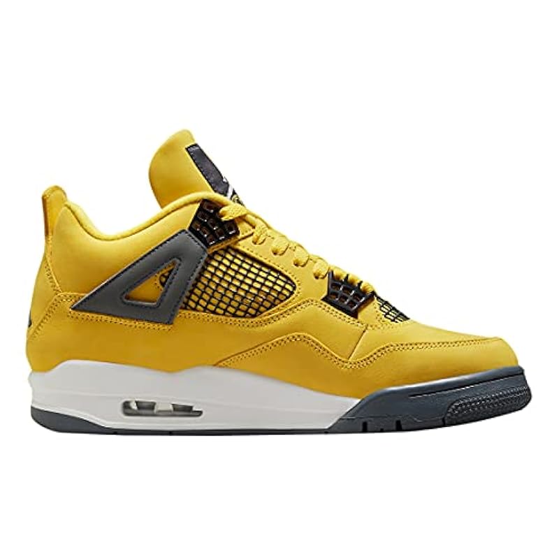 styleora Air Jordan 4 Retro styleora