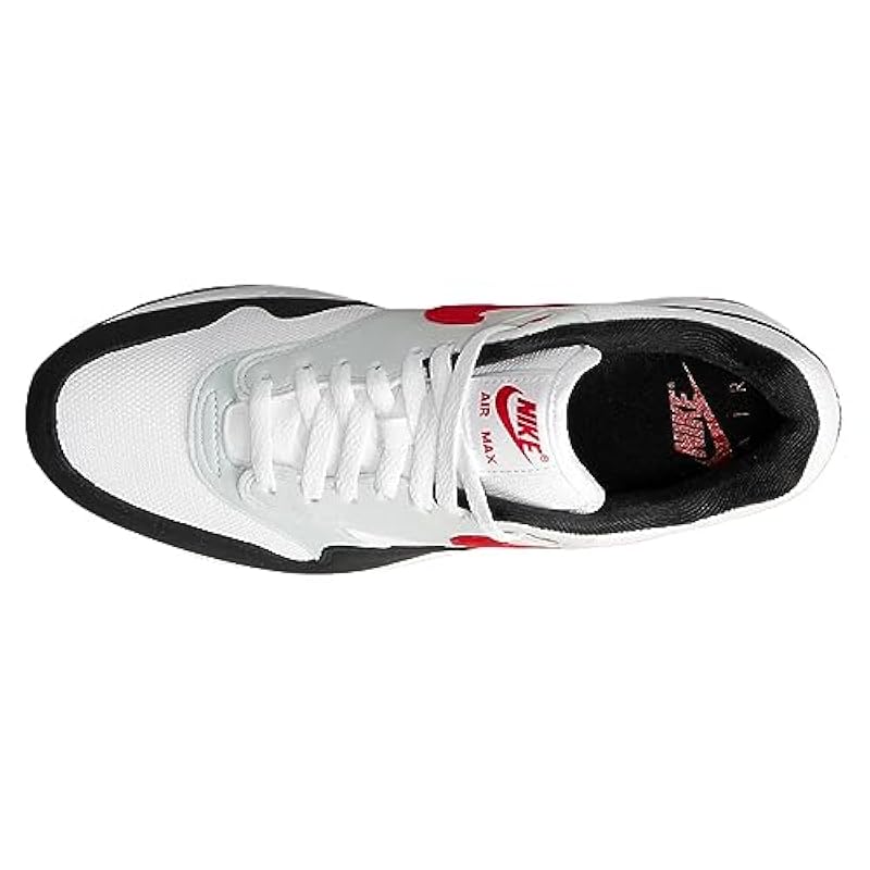 styleora Air Max 1 Shoes styleora