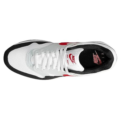 styleora Air Max 1 Shoes styleora