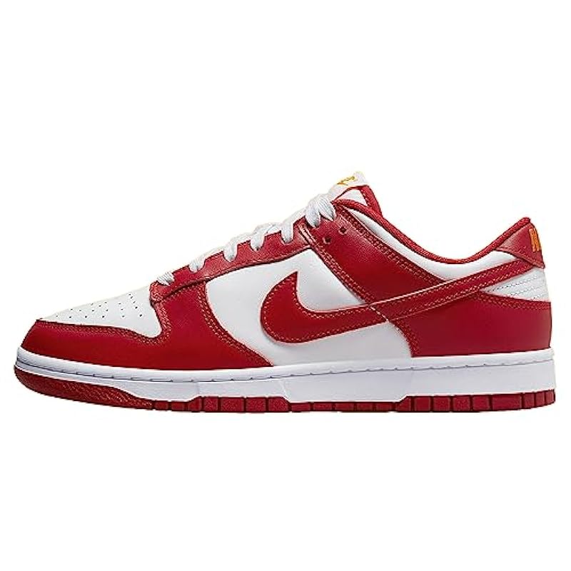 styleora Dunk Low Shoe styleora