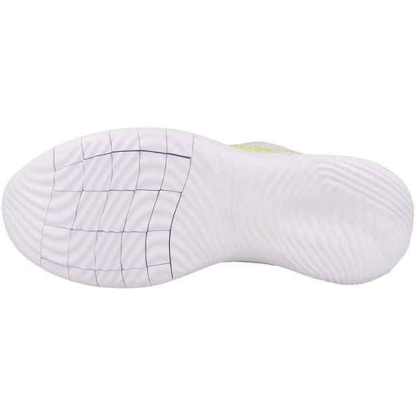 styleora Women's Flex Experience RN 11 Sneakers styleora