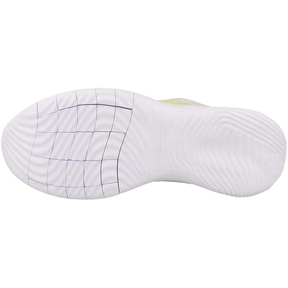 styleora Women's Flex Experience RN 11 Sneakers styleora