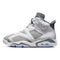 White/Medium Grey-cool Grey