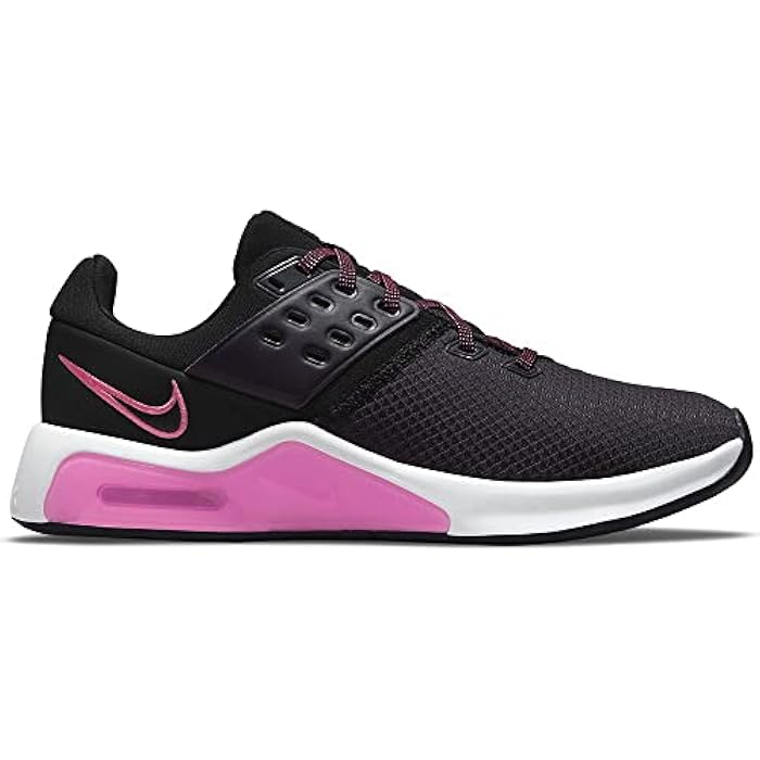 styleora Women's Air Max Bella TR 4 Running Trainers CW3398 Sneakers styleora