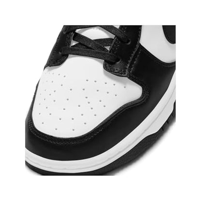 styleora Dunk Low Shoe styleora