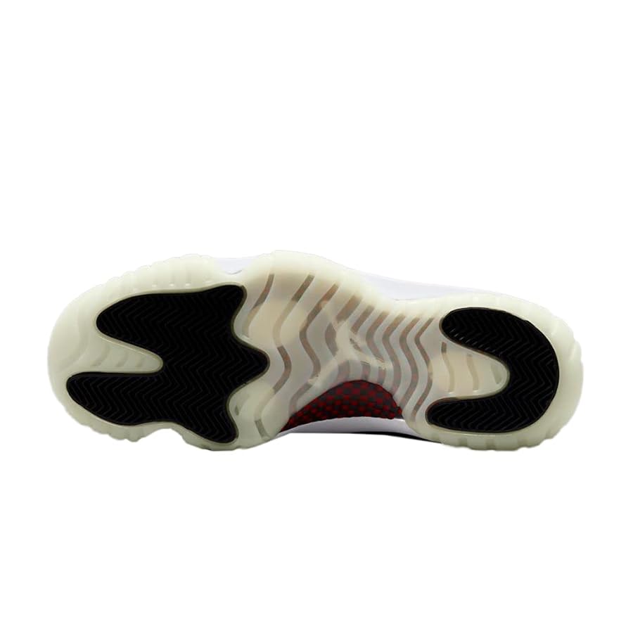 styleora Air Jordan 11 Retro Low styleora