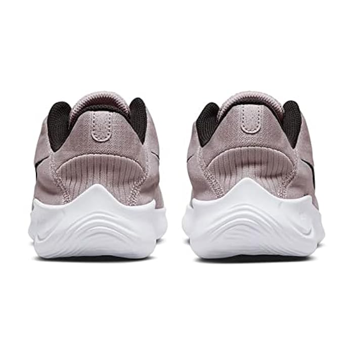 styleora Women's Flex Experience RN 11 Sneakers styleora