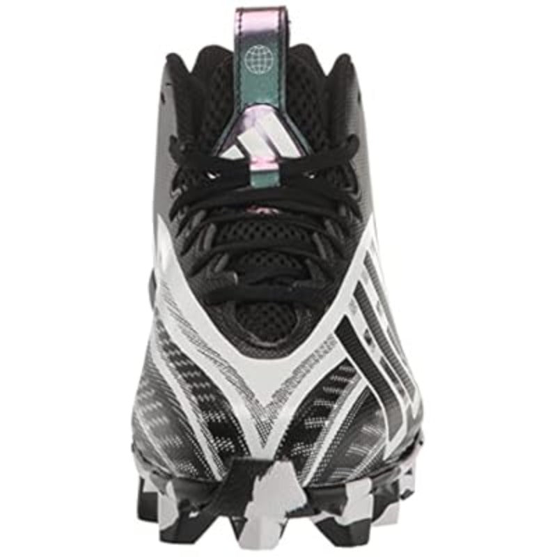 styleora Freak Spark 23 Football Shoes styleora