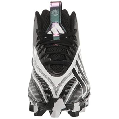 styleora Freak Spark 23 Football Shoes styleora