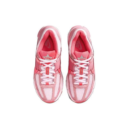 styleora Zoom Vomero 5 Triple Pink styleora