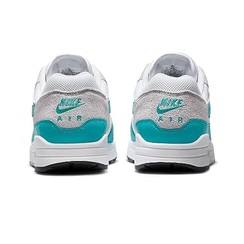 styleora Air Max 1 Shoes styleora